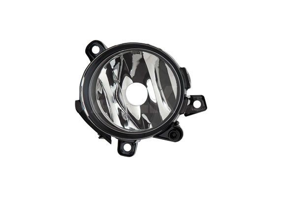 ALKAR Fog Light Article number: 2901771 cheaply