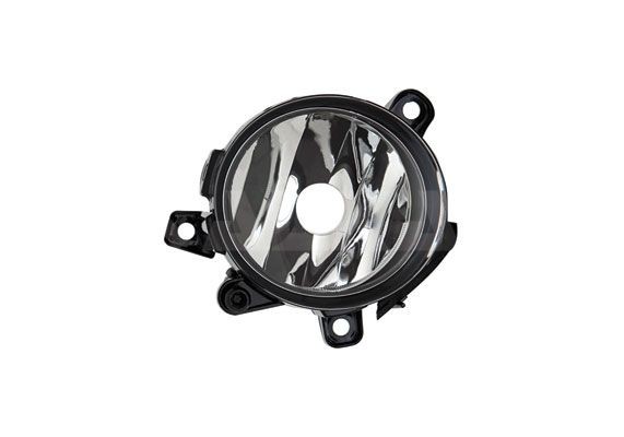ALKAR Fog Light Article number: 2902771 cheaply