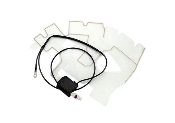 ALKAR Antenne Varenummer: 4597830 billige