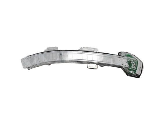 ALKAR Side indicator Article number: 6202196 cheaply