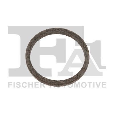 FA1 Exhaust manifold gasket Article number: 414-561 cheaply