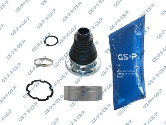 GSP Joint kit, drive shaft Article number: 601398 cheaply