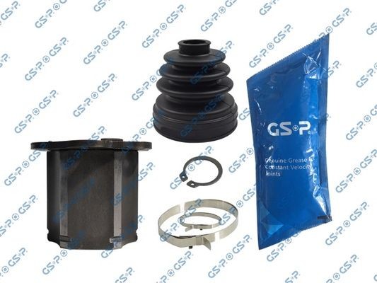 GSP Joint kit, drive shaft Article number: 601690 cheaply