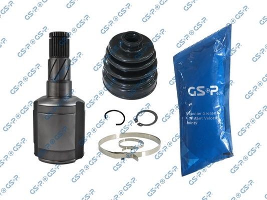 GSP Joint kit, drive shaft Article number: 602460 cheaply