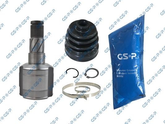 GSP Joint kit, drive shaft Article number: 602461 cheaply