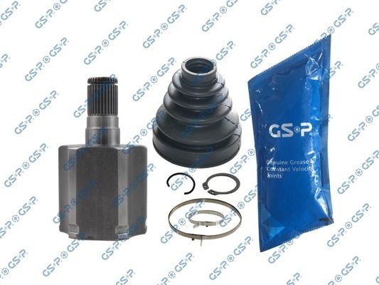 GSP Joint kit, drive shaft Article number: 662034 cheaply