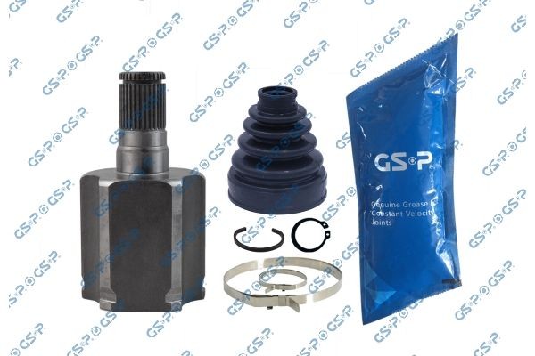GSP Joint kit, drive shaft Article number: 662061 cheaply