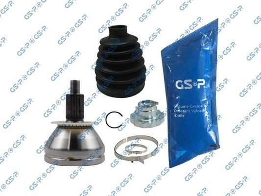GSP Joint kit, drive shaft Article number: 801743 cheaply