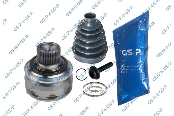 GSP Joint kit, drive shaft Article number: 801750 cheaply