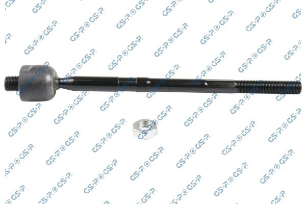 GSP Inner tie rod Article number: S031070 cheaply