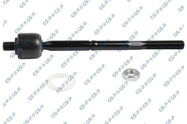 GSP Inner tie rod Article number: S031073 cheaply