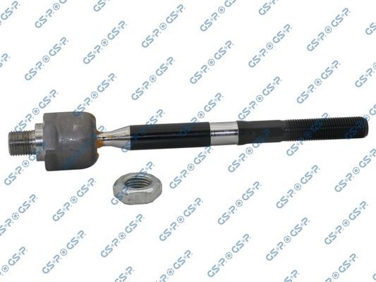 GSP Inner tie rod Article number: S031075 cheaply