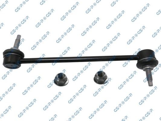 GSP Anti-roll bar link Article number: S051470 cheaply