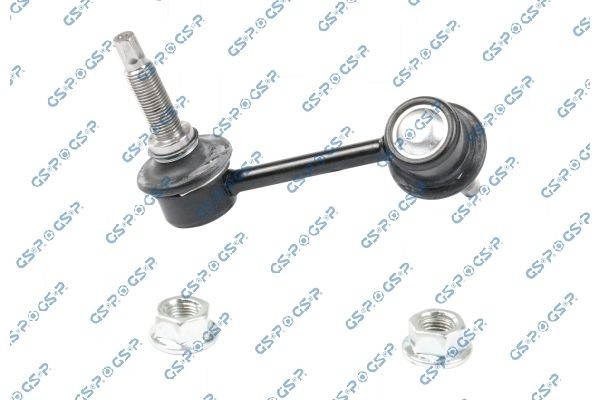 GSP Stabilisatorstang Varenummer: S051472 billige