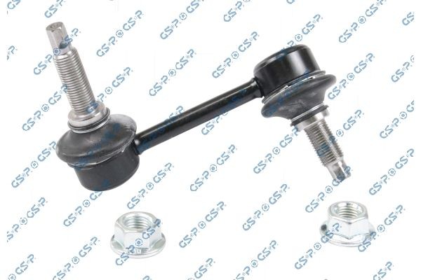 GSP Anti-roll bar link Article number: S051473 cheaply
