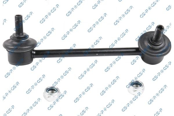 GSP Stabilisaator, Stabilisaator Artikli number: S051480 soodsalt