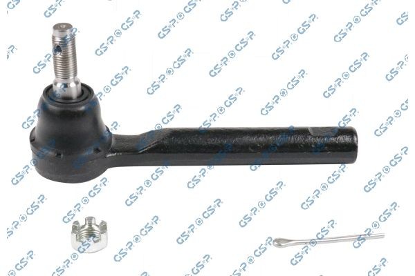 GSP Track rod end Article number: S071829 cheaply