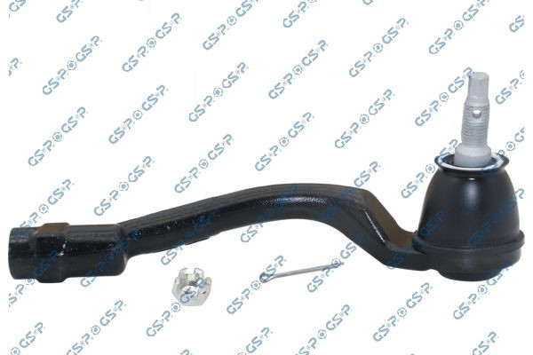 GSP Track rod end Article number: S071830 cheaply