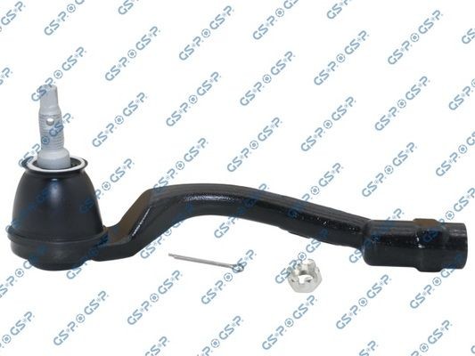 GSP Track rod end Article number: S071831 cheaply