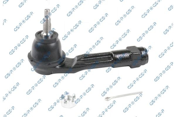 GSP Track rod end Article number: S071834 cheaply