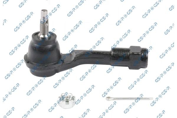 GSP Track rod end Article number: S071835 cheaply