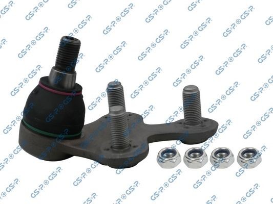 GSP Ball Joint Article number: S081050 cheaply