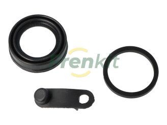 FRENKIT Repair Kit, brake caliper Article number: 230033 cheaply
