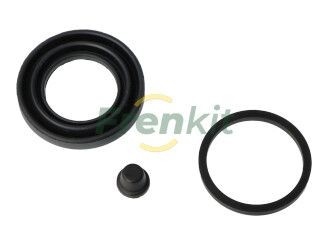 FRENKIT Repair Kit, brake caliper Article number: 234050 cheaply