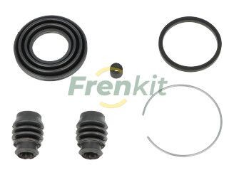 FRENKIT Repair Kit, brake caliper Article number: 238096 cheaply