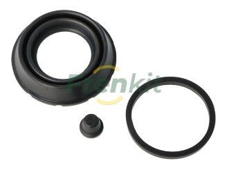 FRENKIT Repair Kit, brake caliper Article number: 238104 cheaply