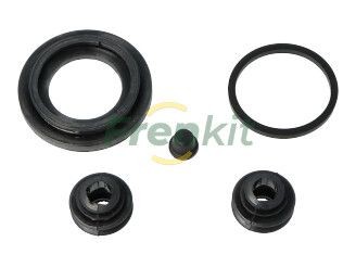 FRENKIT Repair Kit, brake caliper Article number: 238113 cheaply