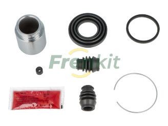 FRENKIT Repair Kit, brake caliper Article number: 238837 cheaply