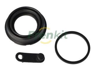 FRENKIT Repair Kit, brake caliper Article number: 240054 cheaply