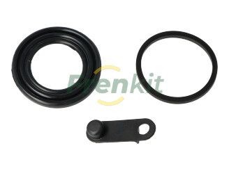 FRENKIT Repair Kit, brake caliper Article number: 240056 cheaply