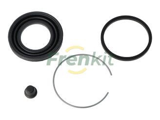 FRENKIT Repair Kit, brake caliper Article number: 242055 cheaply