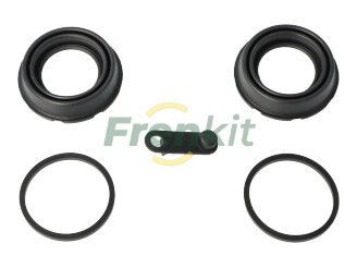 FRENKIT Repair Kit, brake caliper Article number: 242059 cheaply