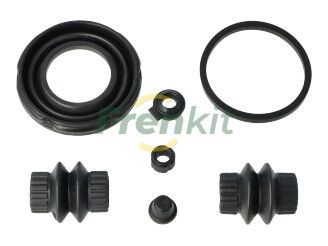 FRENKIT Repair Kit, brake caliper Article number: 243070 cheaply