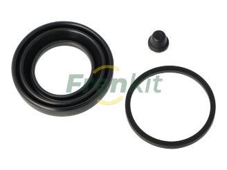 FRENKIT Repair Kit, brake caliper Article number: 243073 cheaply