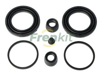 FRENKIT Repair Kit, brake caliper Article number: 245051 cheaply