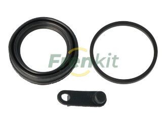 FRENKIT Repair Kit, brake caliper Article number: 248046 cheaply