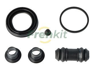 FRENKIT Repair Kit, brake caliper Article number: 248113 cheaply