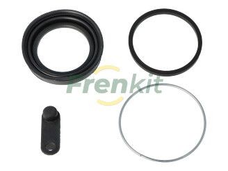 FRENKIT Repair Kit, brake caliper Article number: 248116 cheaply