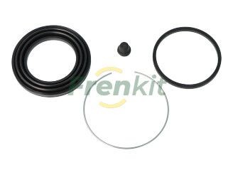 FRENKIT Repair Kit, brake caliper Article number: 251019 cheaply