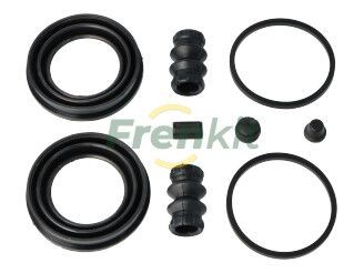 FRENKIT Repair Kit, brake caliper Article number: 251063 cheaply