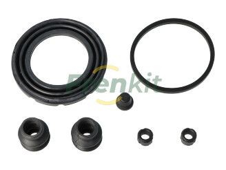 FRENKIT Repair Kit, brake caliper Article number: 251069 cheaply