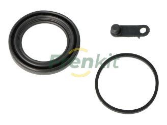 FRENKIT Repair Kit, brake caliper Article number: 254045 cheaply