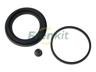 FRENKIT Repair Kit, brake caliper Article number: 254096 cheaply