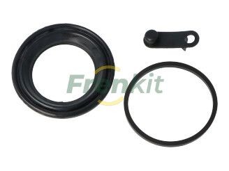 FRENKIT Repair Kit, brake caliper Article number: 254136 cheaply