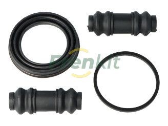 FRENKIT Repair Kit, brake caliper Article number: 254141 cheaply