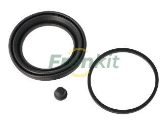 FRENKIT Repair Kit, brake caliper Article number: 257090 cheaply